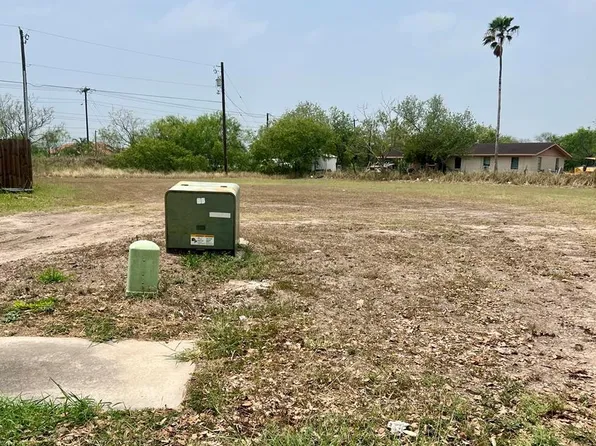 0 Los Olmos Dr #11, Los Fresnos, TX 78566