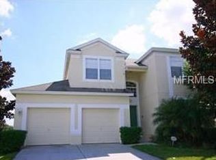 7787 Basnett Cir, Kissimmee, FL 34747