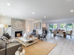 2724 Clifford St, Napa, CA 94558