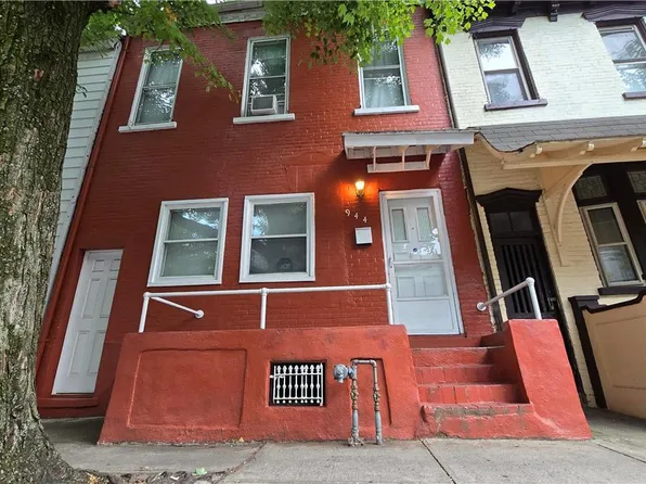 944 W Chew St, Allentown, PA 18102