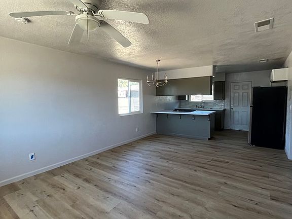 3rd image of 134-140 E Houston Ave #134