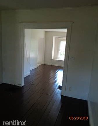 00o0o_8PrIml6Duyd_600x450