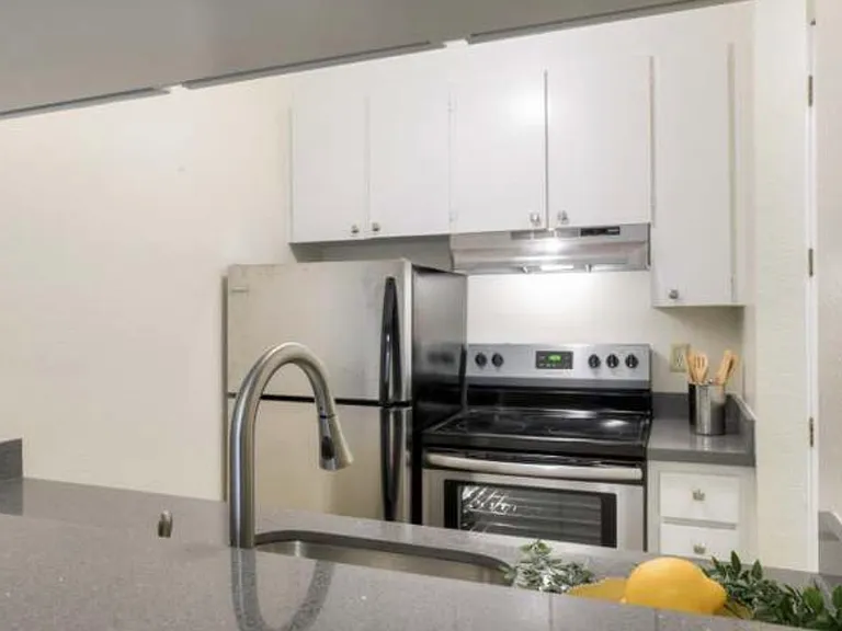8311 Shelter Creek Ln — Photo 5