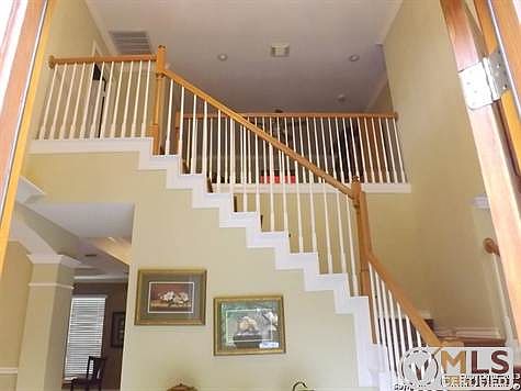 3rd image of 4319 Moss Ct