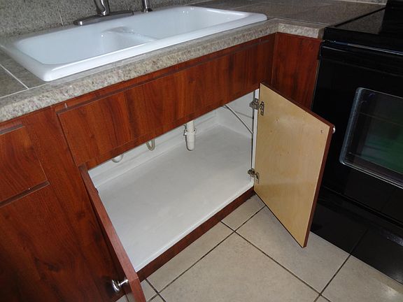 3rd image of 151 W 43rd St #3057722933