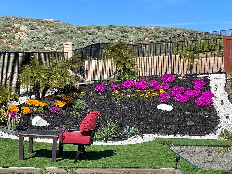 Ridge Cliff Dr — Photo 11