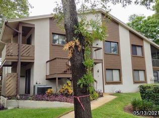 8020 Feather Ct APT D, Hudson, FL 34667