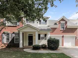 13426 Ada Ct, Charlotte, NC 28213