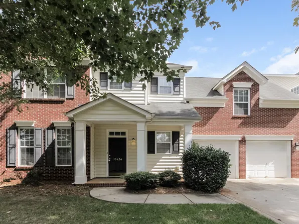 13426 Ada Ct, Charlotte, NC 28213