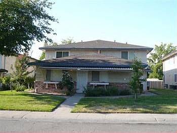 2nd image of 4541 Greenholme Dr APT 3
