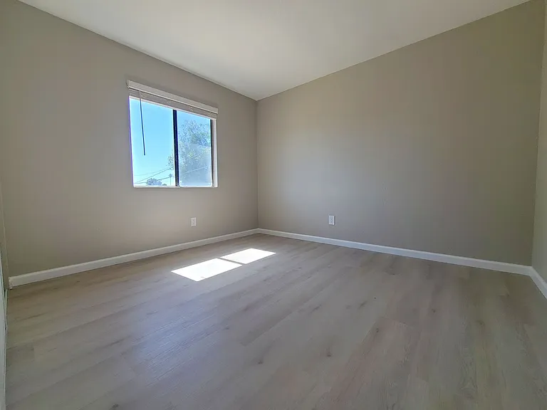 Ramsey St. - 3911 W. — Photo 14