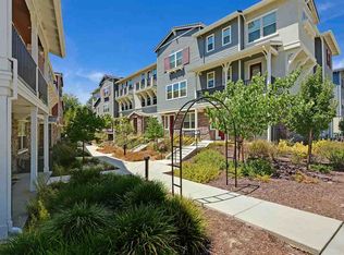 4232 Midlands Ct, Dublin, CA 94568
