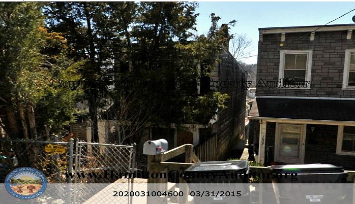 1st image of 1635 Waverly Ave