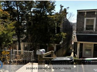 1635 Waverly Ave, Cincinnati, OH 45214