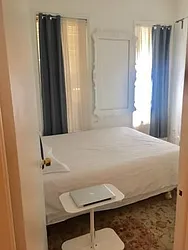Rented by Veritas Property Management