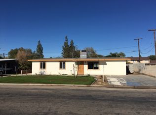 2514 W 14th St, Yuma, AZ 85364