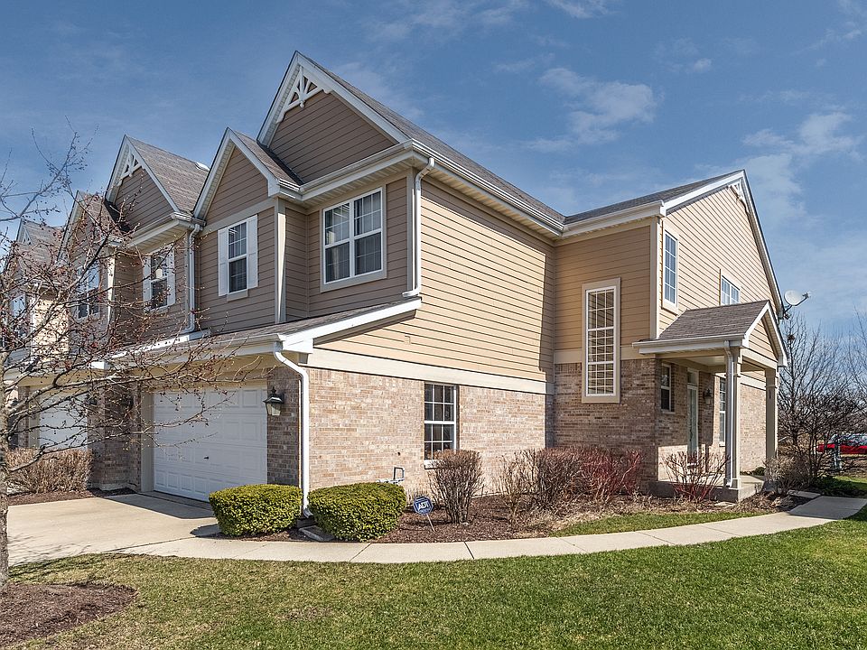 1st image of 207 Westminster Dr