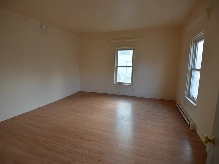 Johnson Village Apartments, LLC — Photo 6