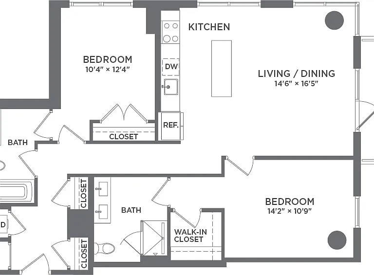 EXO_Floorplan_WEB_B3_2of2 EXO_Floorplan_WEB_B3_2of2