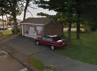 505 Torringford West St, Torrington, CT 06790