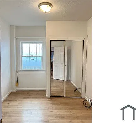 3 bed, 1000 sqft, $2,800 — Photo 1