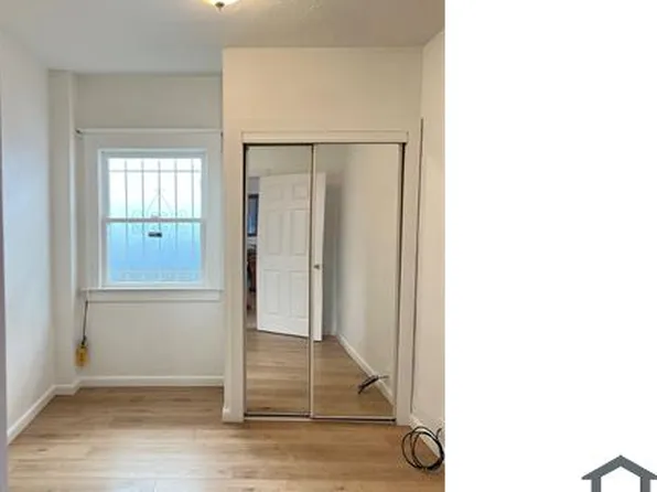 2212 92nd Ave, Oakland, CA 94603