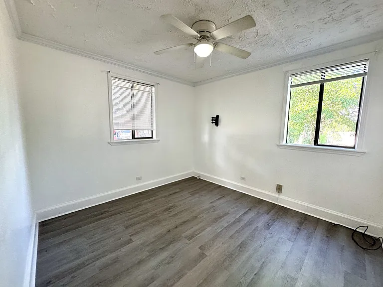 422 Magnolia Ave #1 — Photo 18