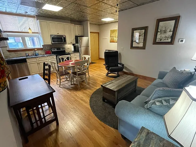 60 N Main St #202 — Photo 11