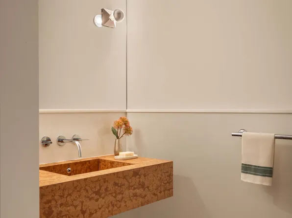 83 Thompson Street image 20 of 26