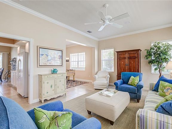 5th image of 28942 Zamora Ct