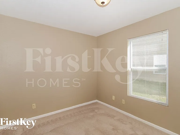 10335 Homestead Dr — Photo 10