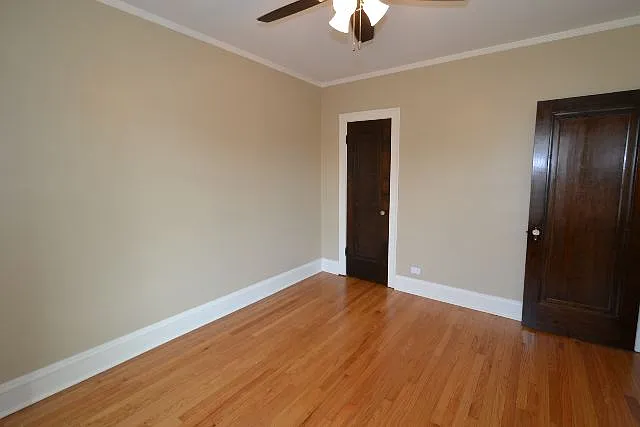 6326 N Artesian Ave #M01R — Photo 14