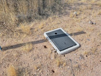 17400 E Quail Track Rd #D, Rio Verde, AZ, 85263