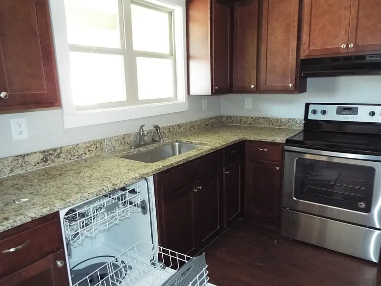 21 Idylwood Dr — Photo 22