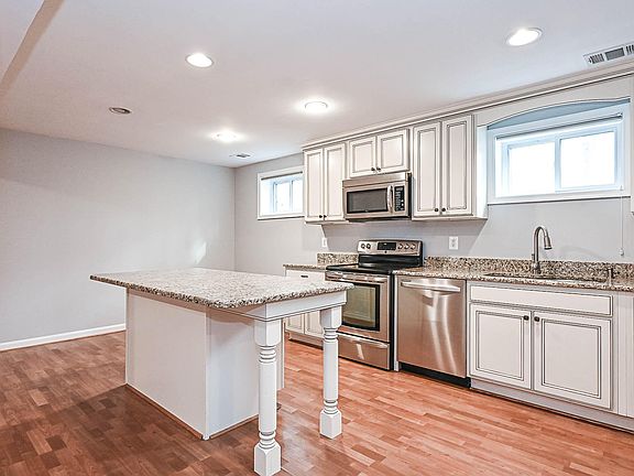 4th image of 12129 Marble Hill Ln #A