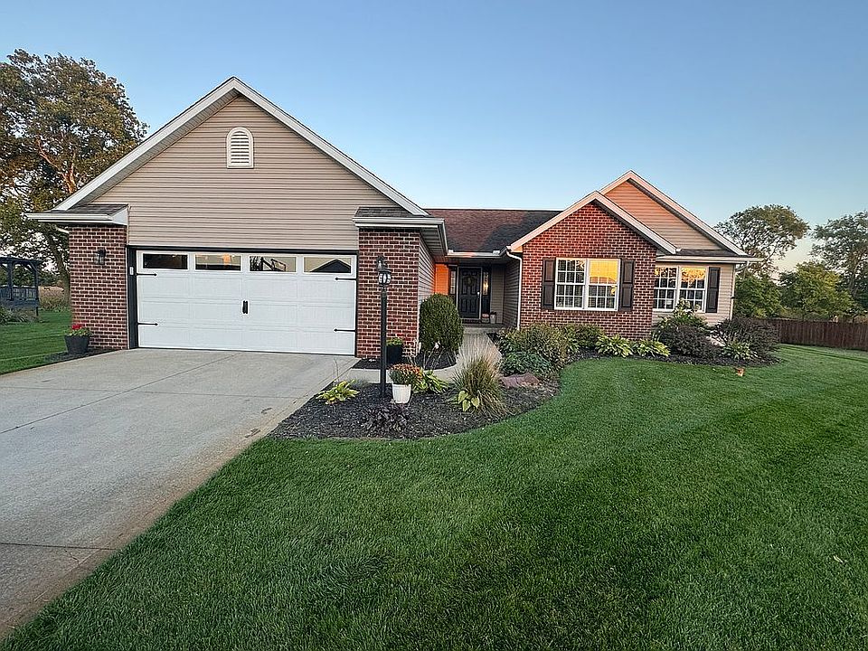 1st image of 67626 Patricia Dr