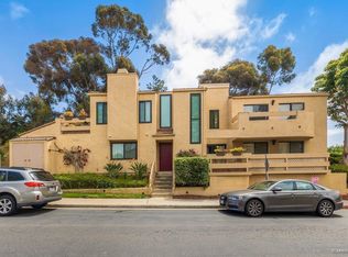 7909 Caminito Dia UNIT 2, San Diego, CA 92122