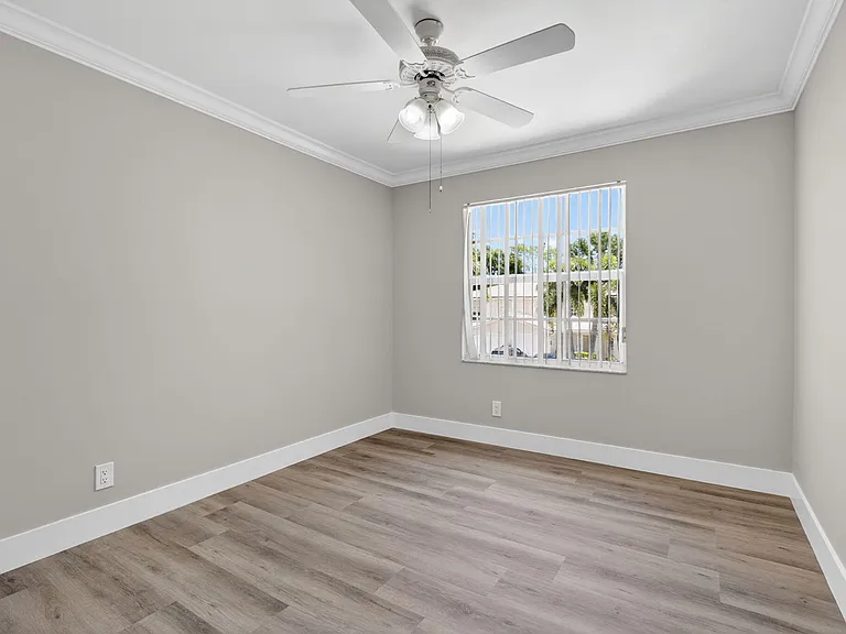 106 Fox Meadow Run — Photo 36
