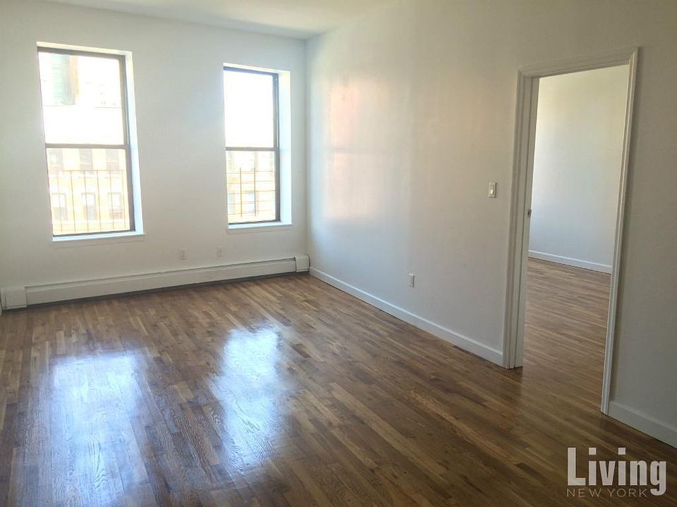 1st image of 133 Edgecombe Ave APT 3A