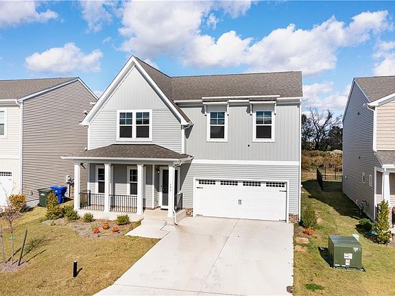 2nd image of 177 Peck Lane