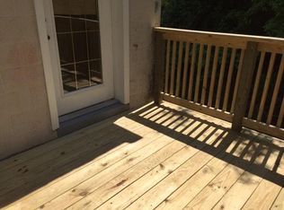 2060 Angle Ave #2, Wheeling, WV 26003