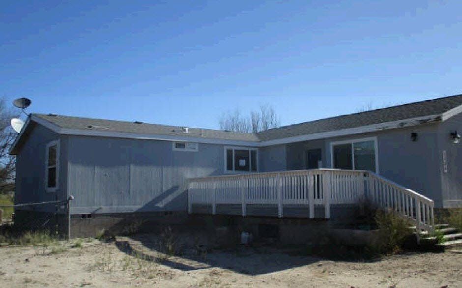 1124 E Butterfield Ln, Benson, AZ 85602 Zillow