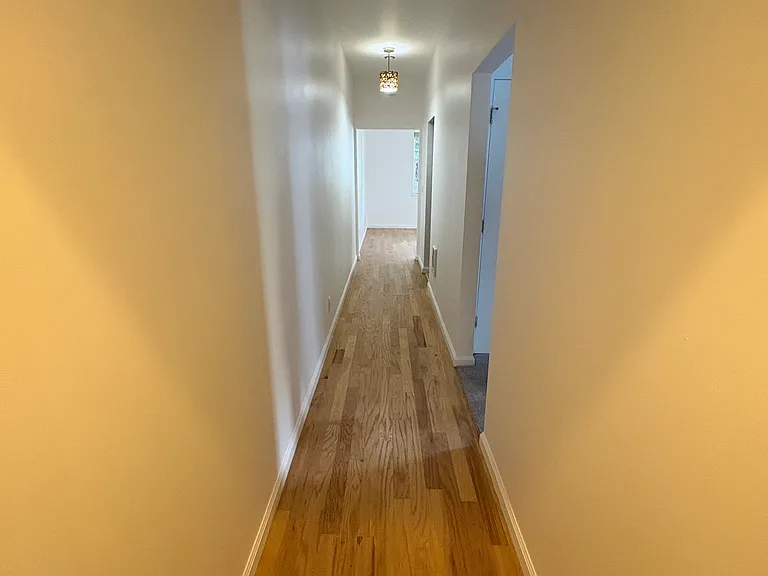 2173 NW Everett St #3 — Photo 7