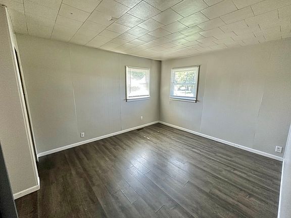 2023_08_16_13_59_27_08172023