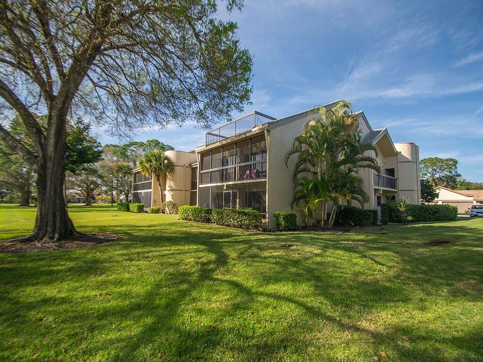 9450 Meadowood Dr Fort Pierce FL Zillow