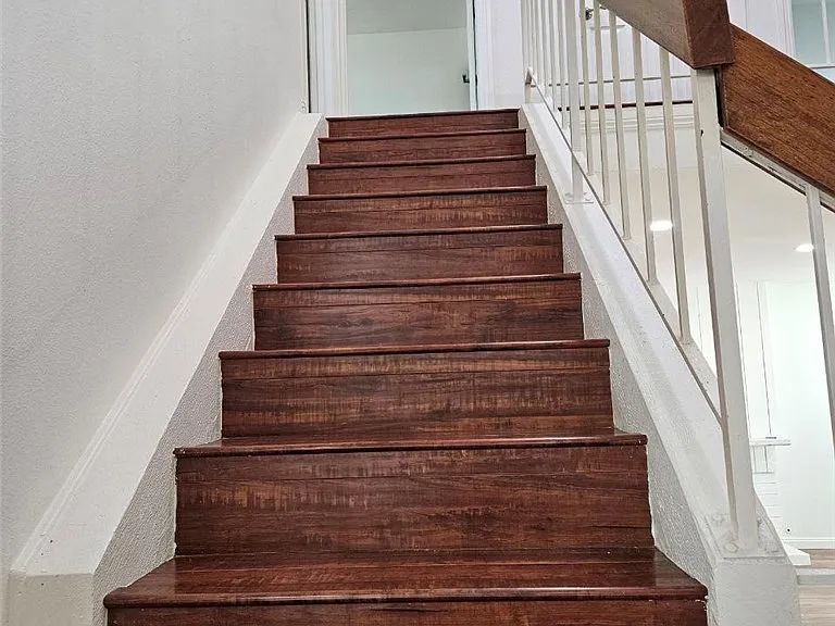 17434 Lori Ann Ln — Photo 31