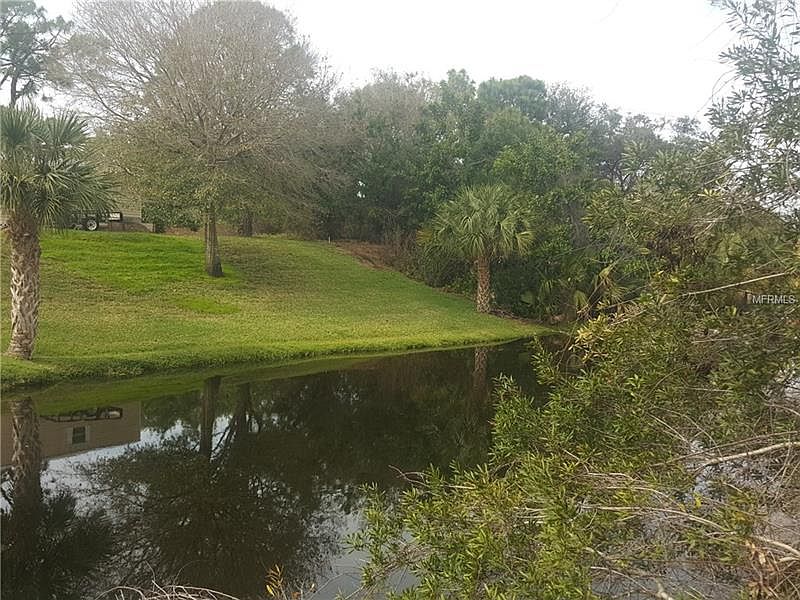 1st image of 7523 Sea Mist Dr