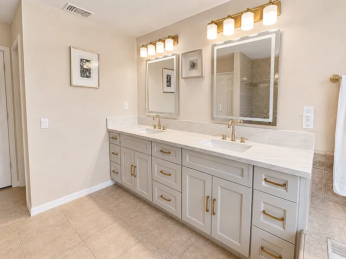 11543 Ragusa Dr — Photo 54