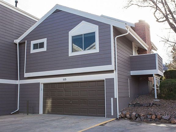 4th image of 6620 W 84th Cir APT 115