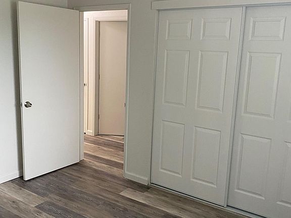 4th image of 2401 Yreka Ave APT 16